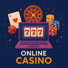 Rouge Online Casino UK Experience Unmatched Gaming Thrills