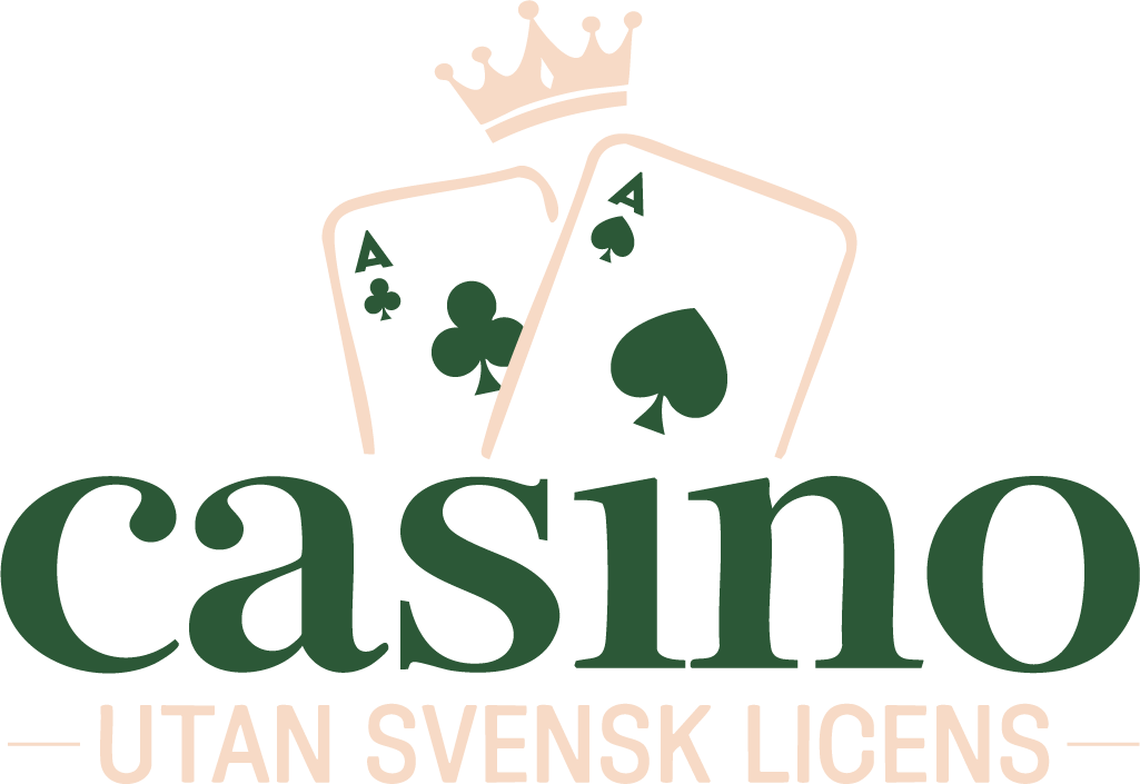 Spela Casino Utan Svensk Licens Din Guide till Frihet och Underhållning