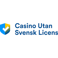 Spela Casino Utan Svensk Licens Din Guide till Frihet och Underhållning