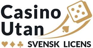 Spela Casino Utan Svensk Licens En Guide till Spänning och Underhållning