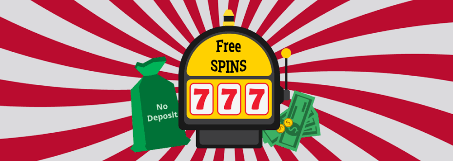 Spin Million De Ultieme Gids voor Online Gokken 1039842458