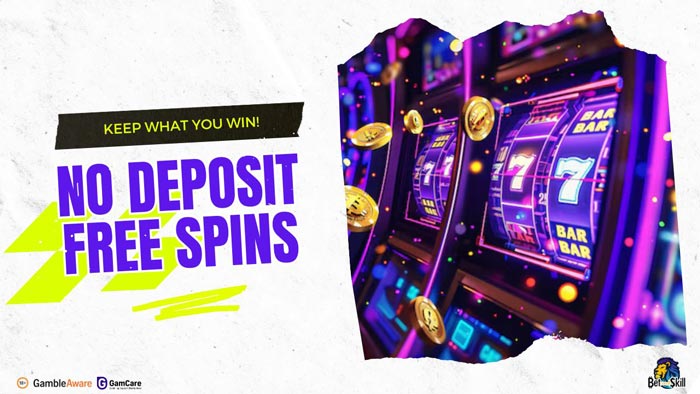 Spin Million De Ultieme Gids voor Online Gokken 1014025911