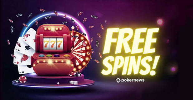 Spin Million De Ultieme Gids voor Online Gokken 1014025911