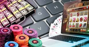 The Exciting World of SBOBET Sports Betting 638425255 The Exciting World of SBOBET Sports Betting 638425255