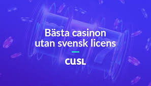 The Rise of 1 Euro Casinos Affordable Gaming Adventures