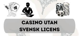 The Rise of 1 Euro Casinos Affordable Gaming Adventures
