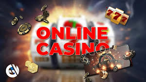 The Rise of £5 Minimum Deposit Casinos A Gamer’s Guide The Rise of £5 Minimum Deposit Casinos A Gamer’s Guide