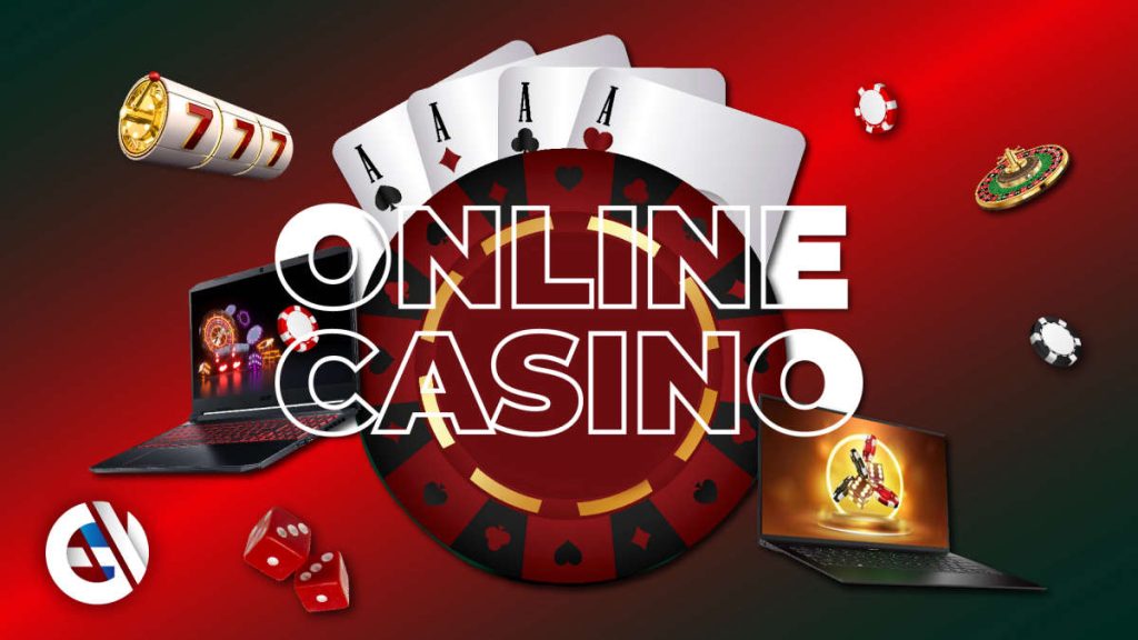 Ultimate Guide to Casino BloodySlots UK