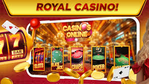 Ultimate Guide to Casino BloodySlots UK