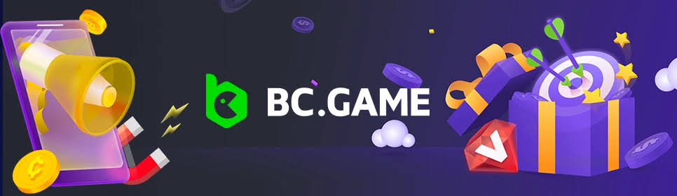Understanding BC.Game Verification KYC and AML Procedures 903274864