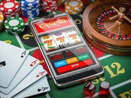 Unlock 20 Free Spins On Registration Your Guide to No Deposit Bonuses 151837786