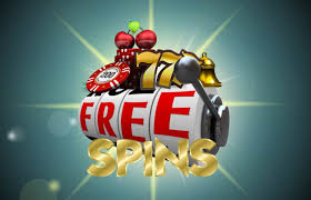 Unlock Excitement with 50 Free Spins No Deposit Required -49141417 Unlock Excitement with 50 Free Spins No Deposit Required -49141417