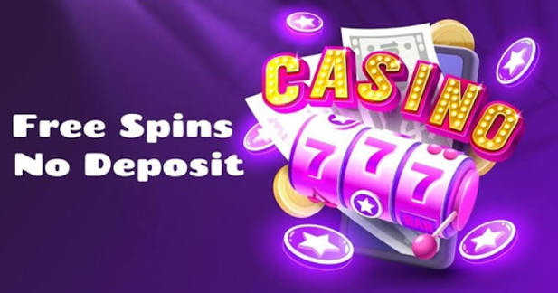 Unlock Exciting Offers with 20 Free Spins on Registration 1011275270 Unlock Exciting Offers with 20 Free Spins on Registration 1011275270