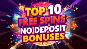 Unlock Exciting Opportunities with 50 Free Spins No Deposit -54019651