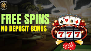 Unlock Exciting Opportunities with 50 Free Spins No Deposit -54019651
