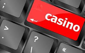Unlock Your Luck 20 Free Spins on Registration to Boost Your Casino Experience