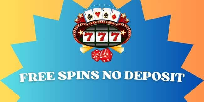 Unlock Your Luck 20 Free Spins on Registration to Boost Your Casino Experience