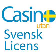 Utforska Utländska Casino Fördelar och Risker