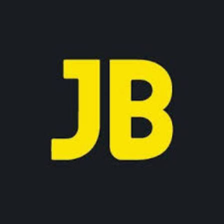 Welcome to JB Casino Bangladesh - Your Ultimate Gaming Destination 1125811802