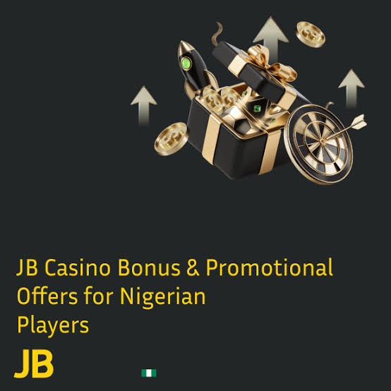 Welcome to JB Casino Bangladesh - Your Ultimate Gaming Destination 1052888630
