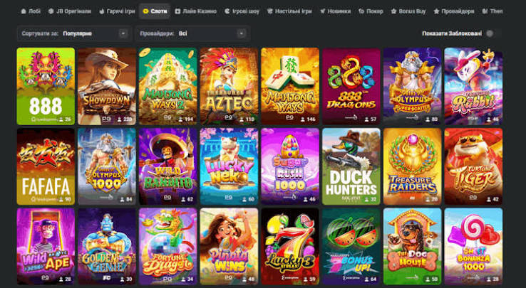 Welcome to JB Casino Bangladesh - Your Ultimate Gaming Destination 1052888630