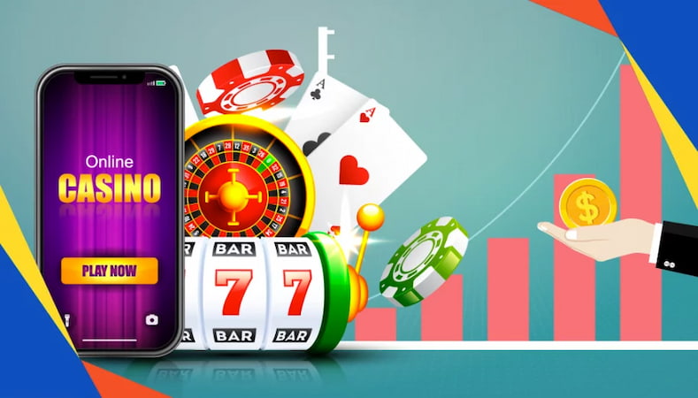 Zotabet Your Ultimate Destination for Online Betting Zotabet Your Ultimate Destination for Online Betting